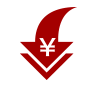 老鼠帶來經(jīng)濟損失