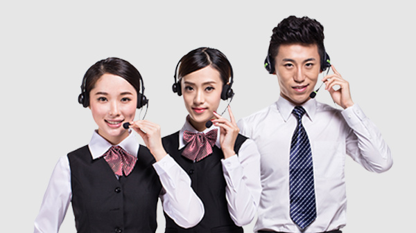 持續(xù)跟進(jìn)，服務(wù)有保障